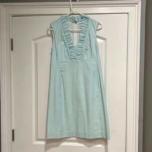 Lilly Pulitzer Adeline Dress